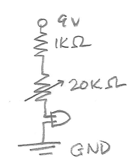 media/circuit2_diagram.png