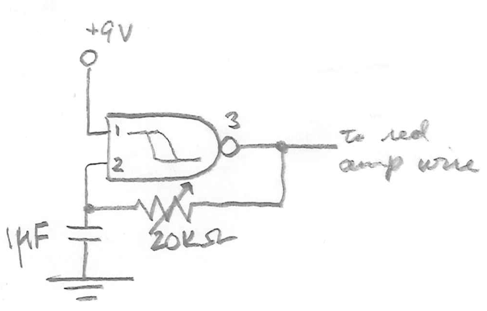 media/circuit3_diagram.png