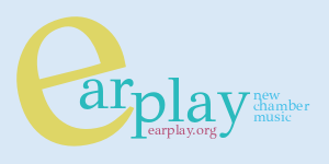 earplay_logo.php