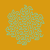PHP images