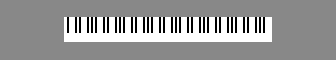 MIDI
